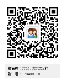 从地球到宇宙边缘的旅行，一大波Mac桌面壁纸