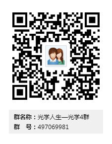 从地球到宇宙边缘的旅行，一大波Mac桌面壁纸
