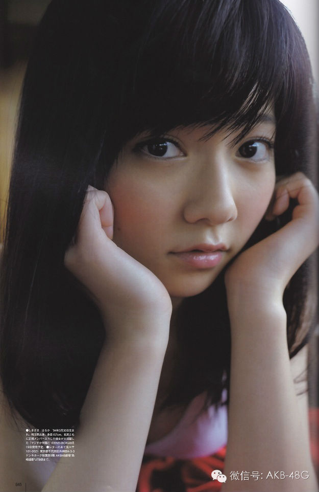 每日推送 初代team 4 可扛大任否 多图