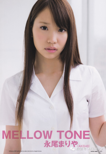 每日推送 初代team 4 可扛大任否 多图 自由微信 Freewechat