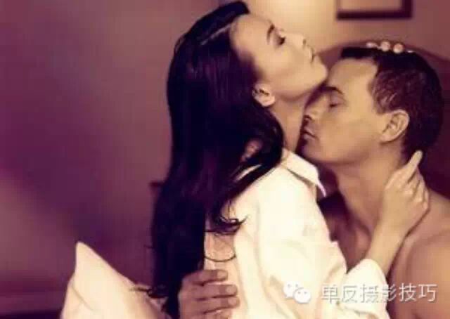 真没想到啊!妻子离开后，男人竟然发生了这样的事情......