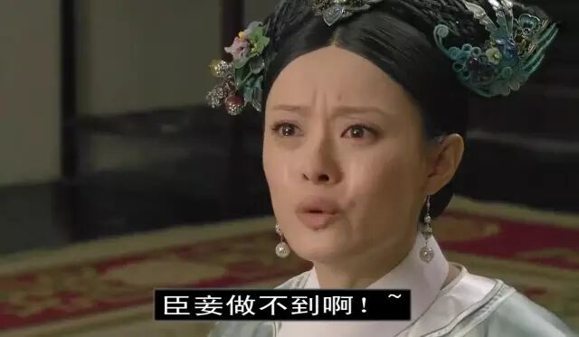 红木家具太便宜，为啥不能买？看完顿悟！