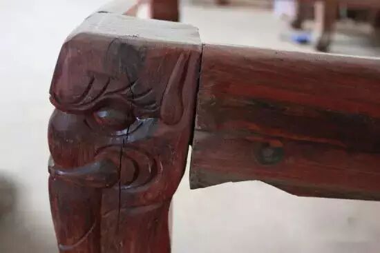 为什么说有些红木家具“一文不值”？