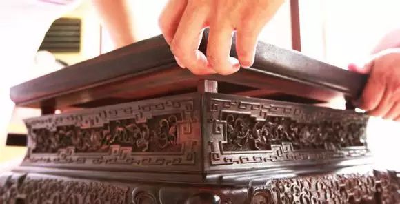 红木家具图片