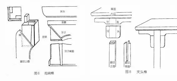 红木家具图片