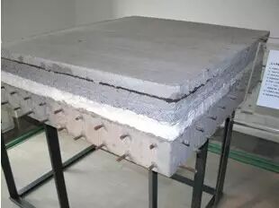 施工节点做法总结大全，建议收藏！的图82