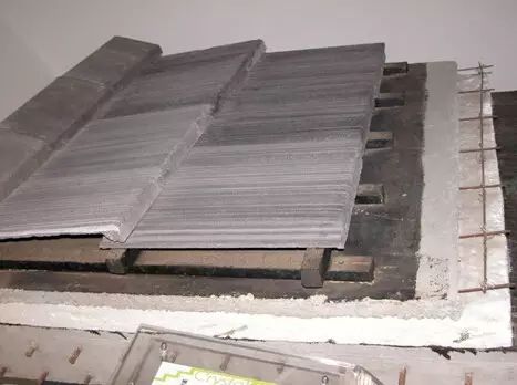 施工节点做法总结大全，建议收藏！的图77