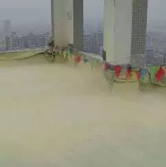 屋面防水如何施工？图文解读！的图11