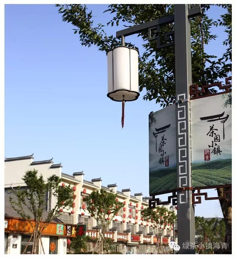 海州之往青州,途中有驿站,往来人名之"海青".