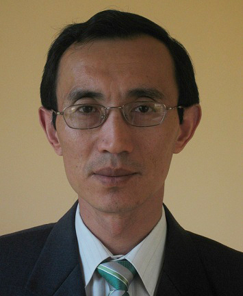 肿瘤干细胞与转移的最新国内外研究进展