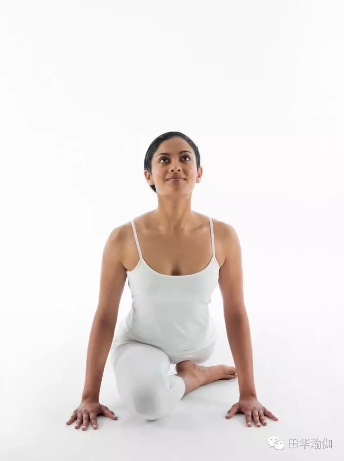 田华瑜伽入驻安镇,各门店同庆