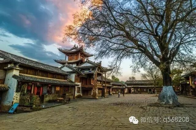 为什么不能买别墅