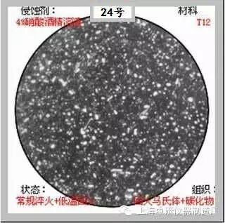 66张典型金相图片的图24