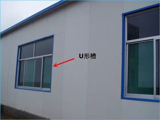 宝钢彩涂板 - 宝钢彩钢板_彩涂卷_彩钢卷_彩钢板价格-上海佰金实业