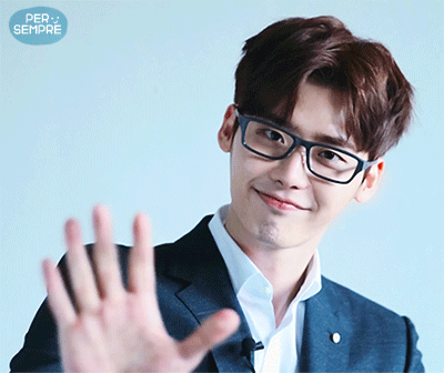 原创戴眼镜的人都经历过的痛kiss排第一好心疼自己