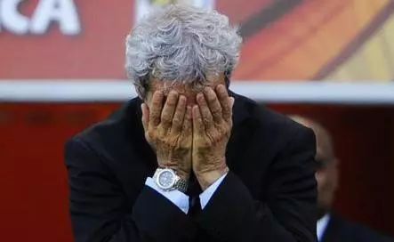 当你老了，一生最后悔什么？全球统计前五项