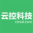 青岛云控科技有限公司