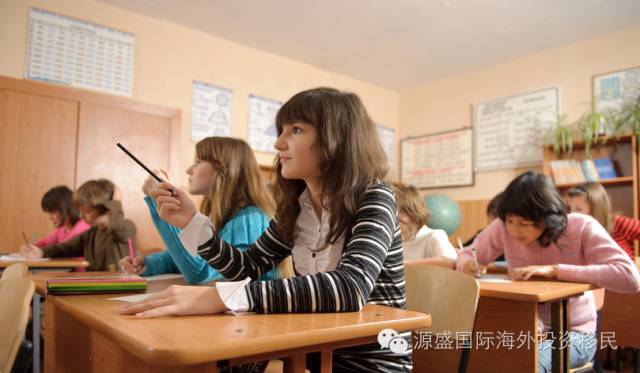 手把手教你在新西兰如何挑选名校！奥克兰地区名校推荐之贝尔蒙特小学（Belmont School）