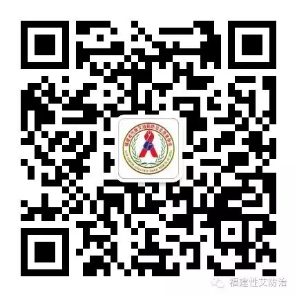 走过路过不要错过，二手飞机杯了解一下~17