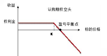 640?wx_fmt=gif&tp=webp&wxfrom=5&wx_lazy=1