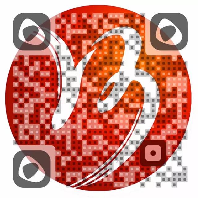 【濟(jì)寧大運河駕?！扛韶?！增駕A2攻略出爐！快來看看！(圖4)
