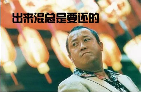 陈晋之读书法中心句_一个月一个句读什么_关于读书的美句摘抄