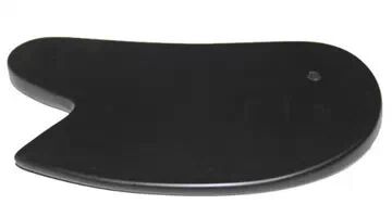 牛角板怎么处理刮痧涨姿势！怎样选好、用好刮痧板？_https://www.jmylbn.com_新闻资讯_第6张