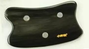 牛角板怎么处理刮痧涨姿势！怎样选好、用好刮痧板？_https://www.jmylbn.com_新闻资讯_第8张