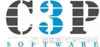 C3P 協(xié)助牧田（Makita）百年歷史電動工具生產(chǎn)商實現(xiàn)愿景的圖6