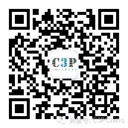 C3P 協(xié)助牧田（Makita）百年歷史電動工具生產(chǎn)商實現(xiàn)愿景的圖5