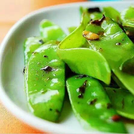 50款素材菜谱比肉菜还好吃