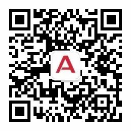 在Mac OS X上 UI设计师必备的12款应用
