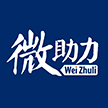 浙江旭铭信息技术有限公司