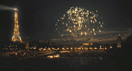 500_269gif 动态图 动图