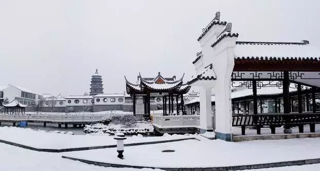 汉武帝取 "六地平安,永不反叛"之意, 置六安国,历史悠久 因舜封皋陶于