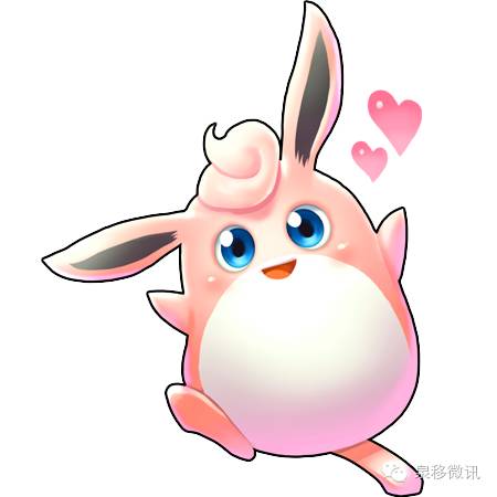 燃爆全世界的游戏,竟出现在泉州的大街小巷.