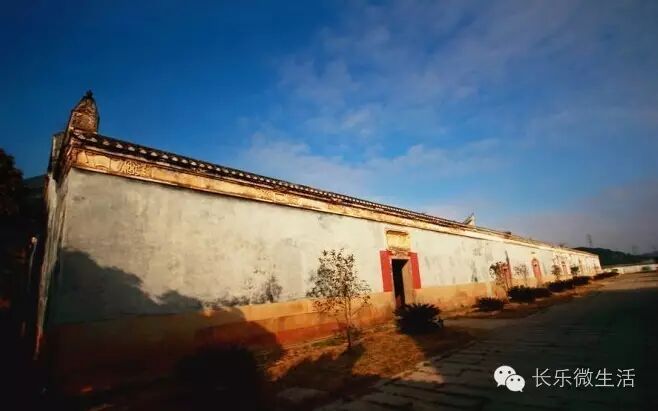 父母:福建省福州 子女:吴航街道,航城街道,漳港街道,营前街道,首占镇