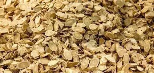 大补阳虚三味中药材泡酒，每天只能喝二两！