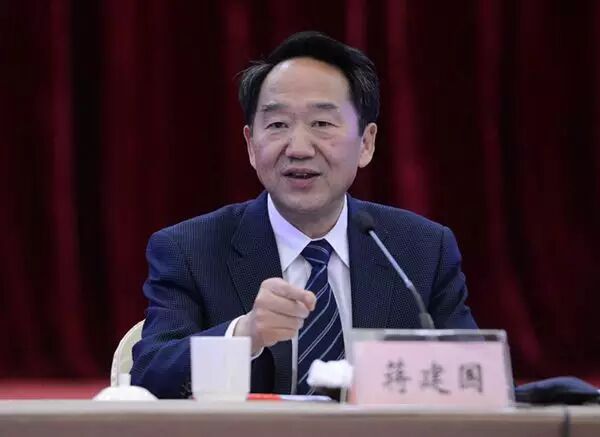 让五中全会精神走进千家万户中宣部和中央网信办作部署