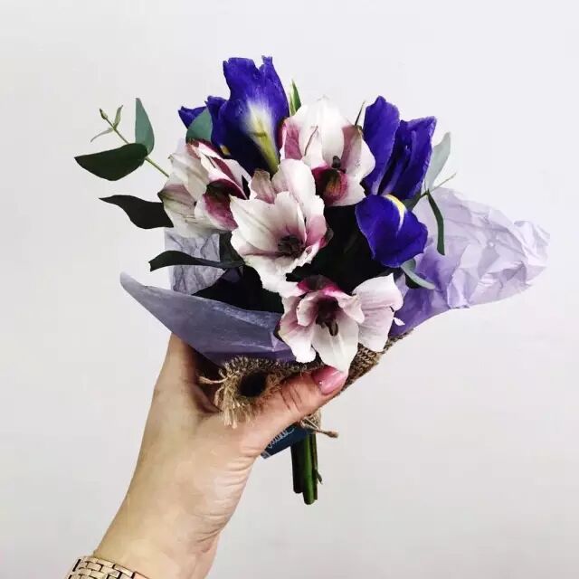 花店如何多赚钱？这3点非常重要！