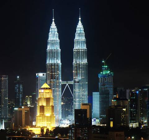 世界高楼前30名_世界高楼排序_世界高楼排名