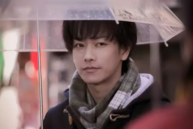 追追劇 三十歲出演高中生也毫不違和 這些 童顏 男星你最服誰 新聞晨報 微文庫