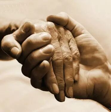 【免费筛查】孝敬父母,不仅是在节日