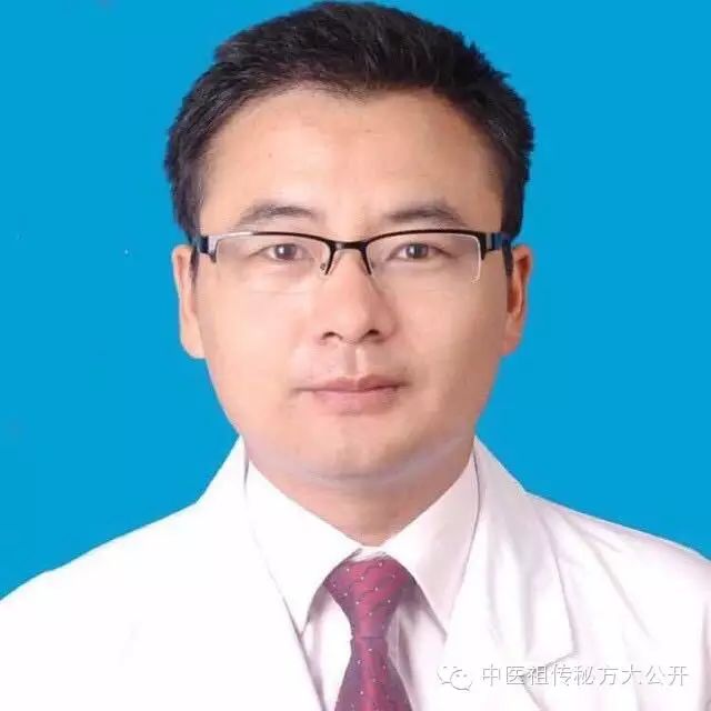 秘神奇的头痛秘方治一个好一个