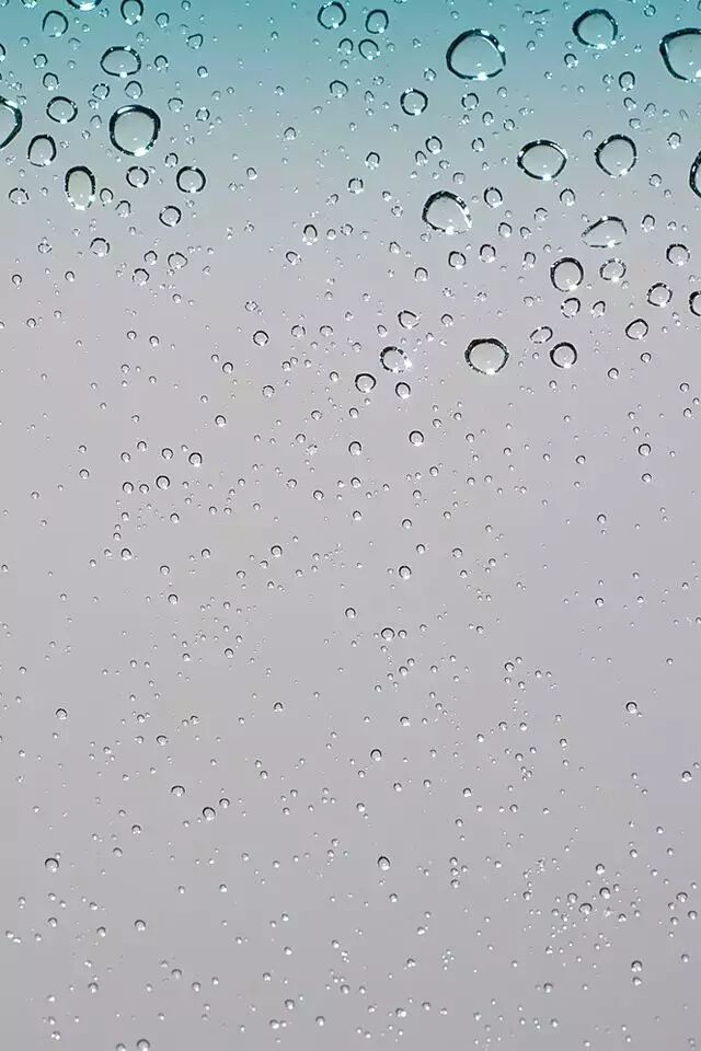 Iphone壁纸 历代苹果手机原生壁纸大全 你最喜欢哪一款 Iphone手机壁纸 十点手机壁纸 微信公众号文章阅读 Wemp