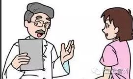 穿刺枪怎么升级乳腺穿刺术（二）_https://www.jmylbn.com_新闻资讯_第14张