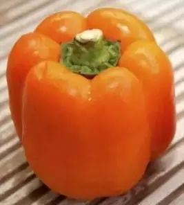 寶寶吃什麼最好？TOP40五彩食物推薦，不容錯過 親子 第38張