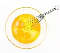 寶寶吃什麼最好？TOP40五彩食物推薦，不容錯過 親子 第14張