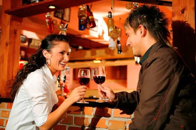 红酒还有那些不为人知的功效？