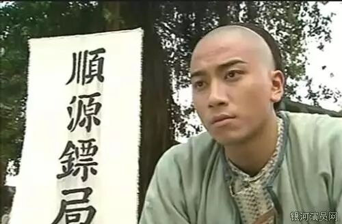 圖片